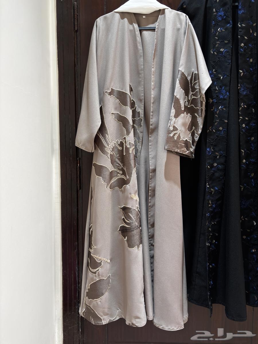New abaya new abaya size 52 5463668731786499110