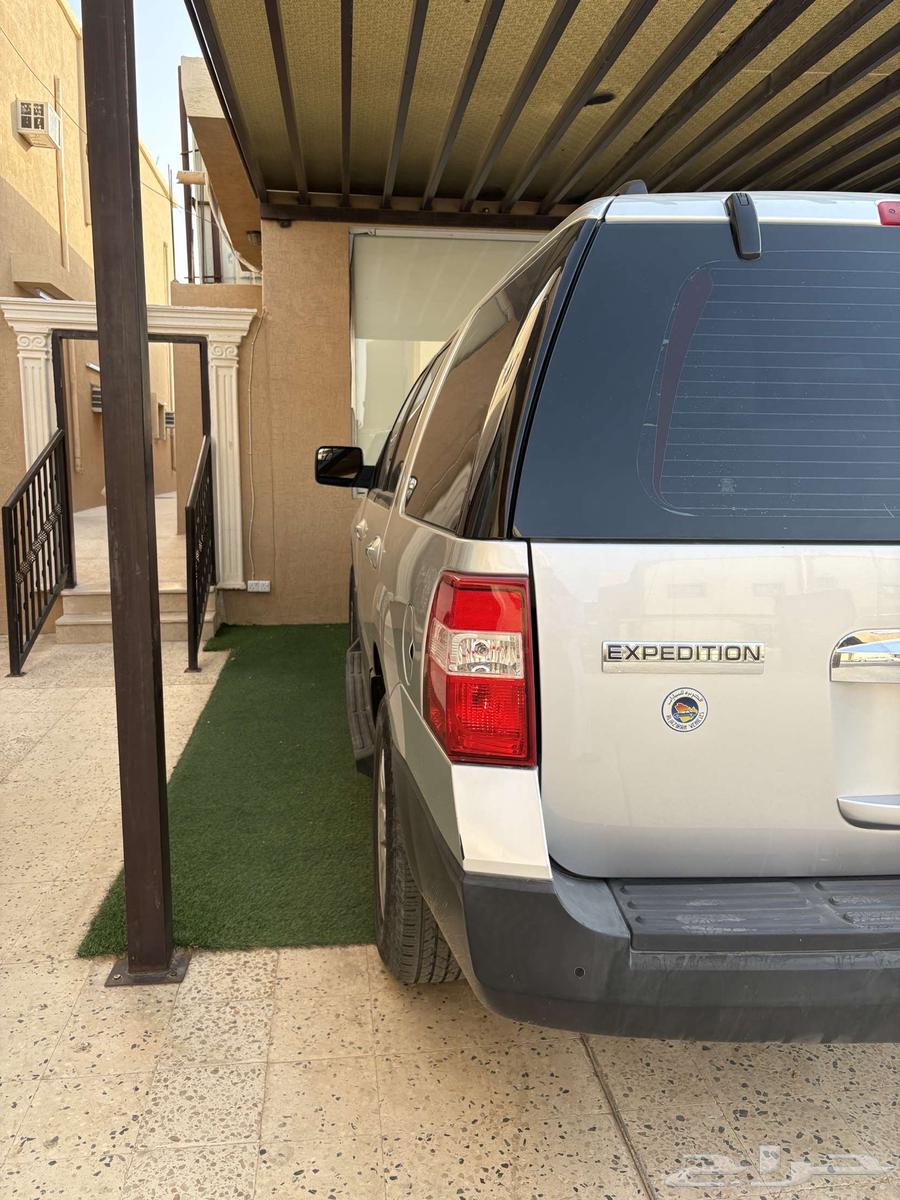 2012 X-Trail Double64388245442818113