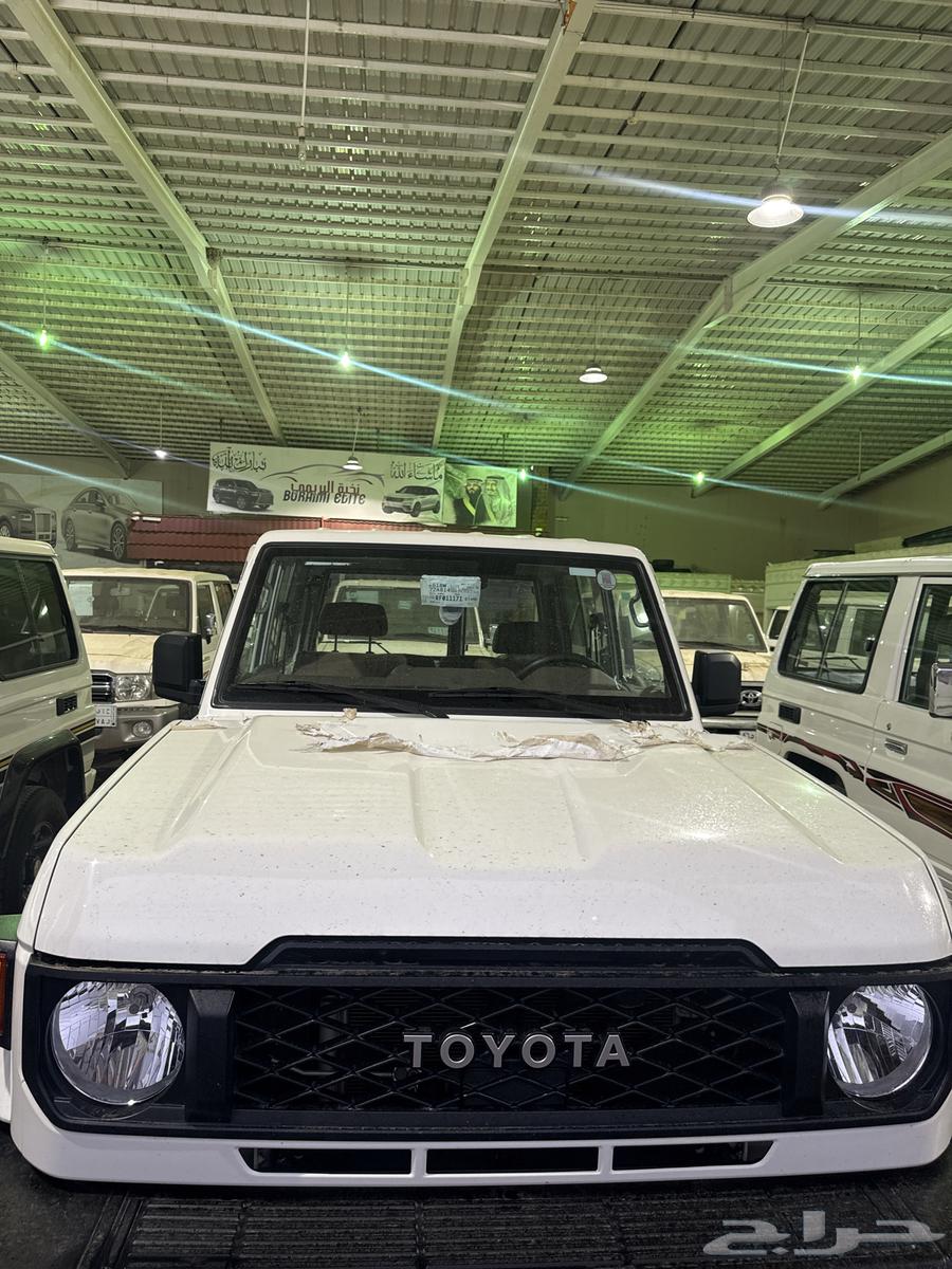 ربع 2024 سعودي نص فل64393873732867112