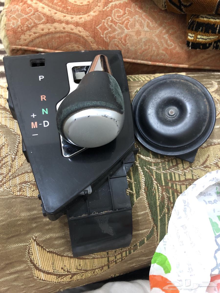 يورو تويوتا كورلا اصلي64391838343809110