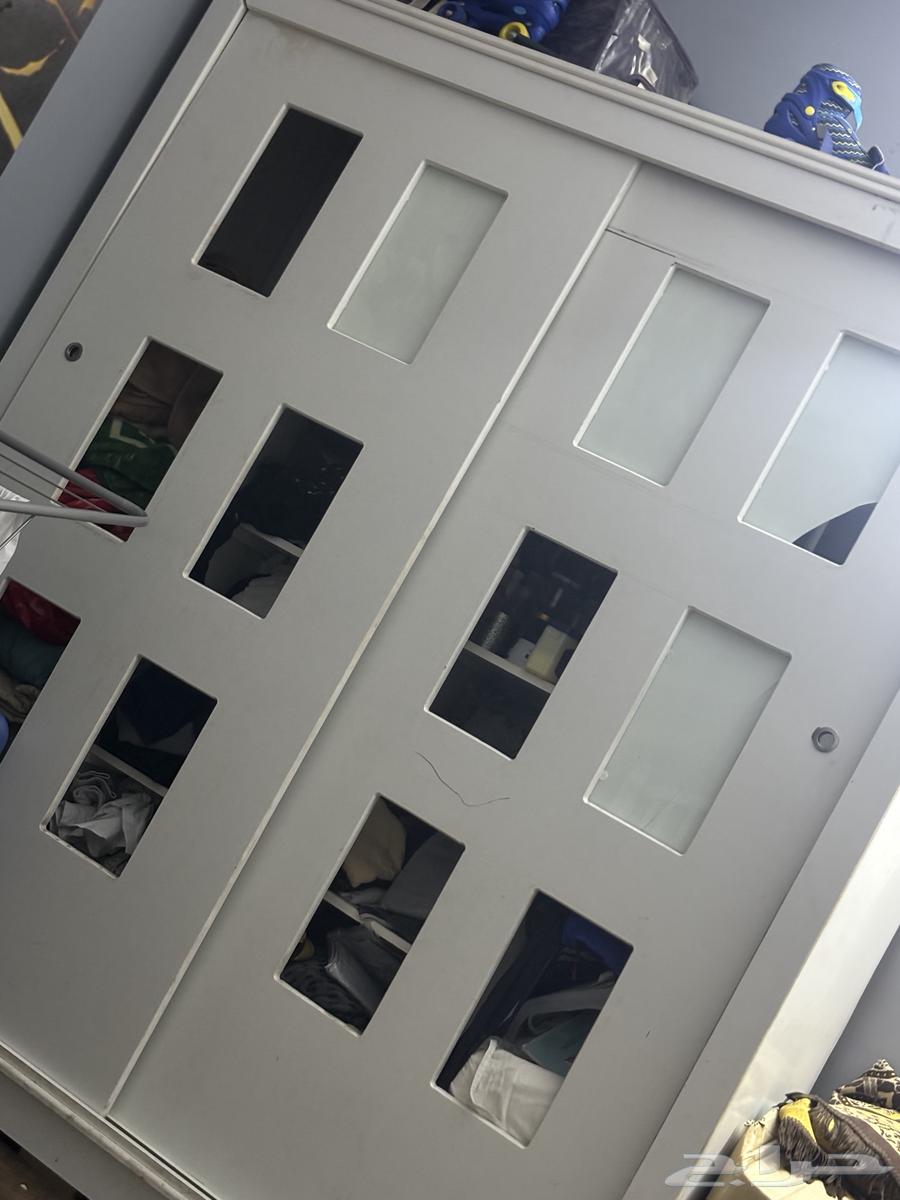 For sale at a symbolic price64385733293185113