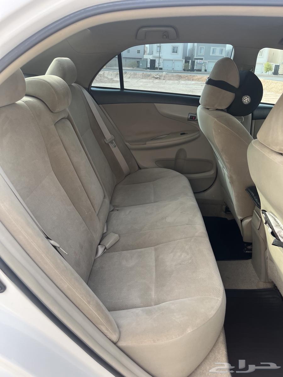 كورولا 2012 شد بلد64393568630530114