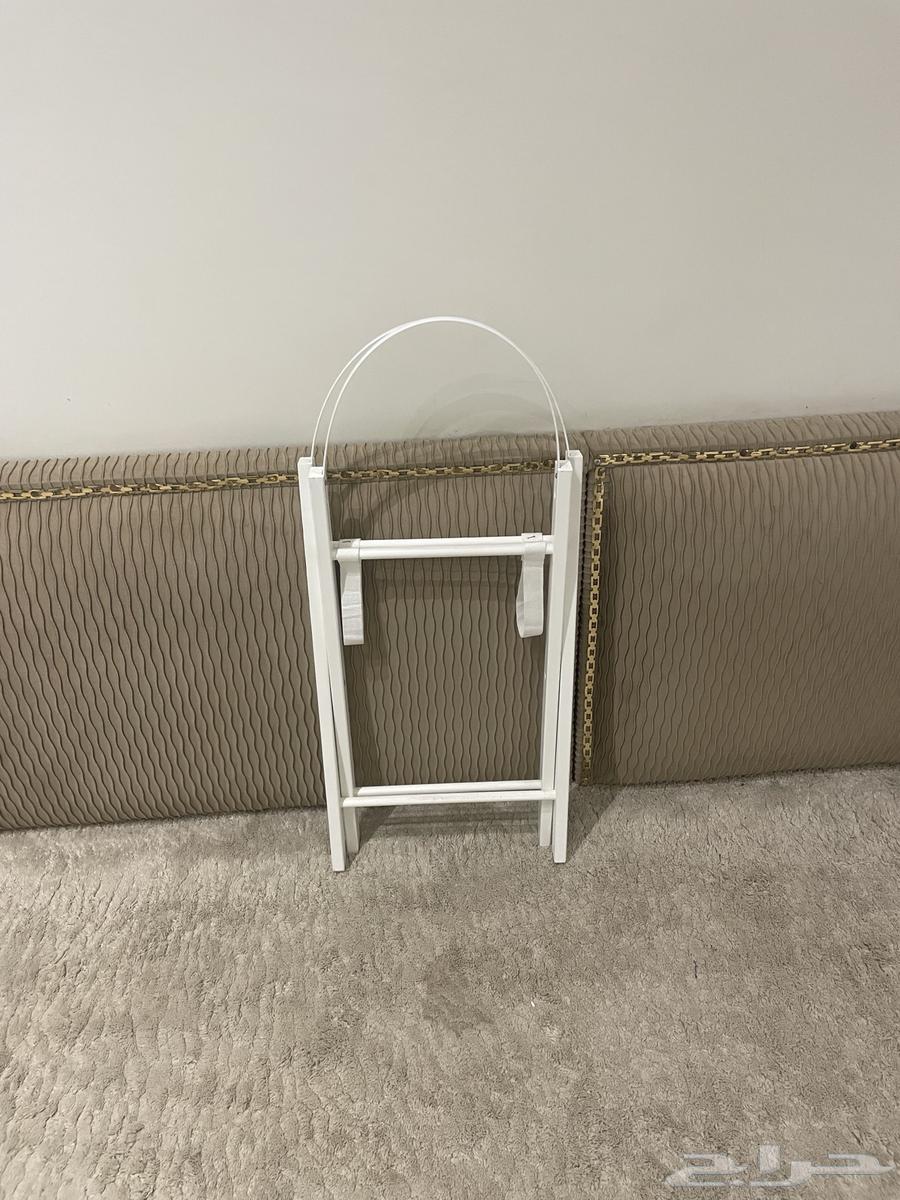 قاعدة سرير أطفال للبيع64191810773506110