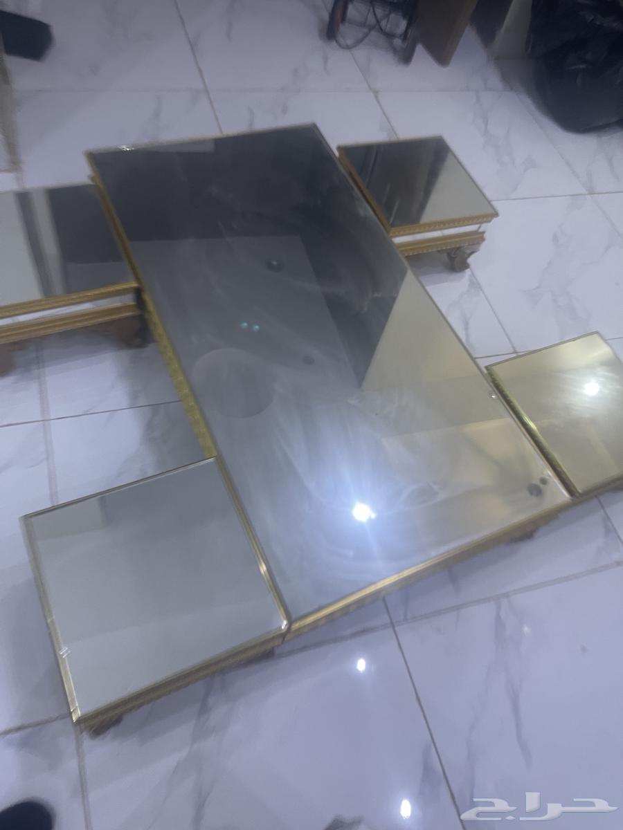 Reception tables64202429330306112