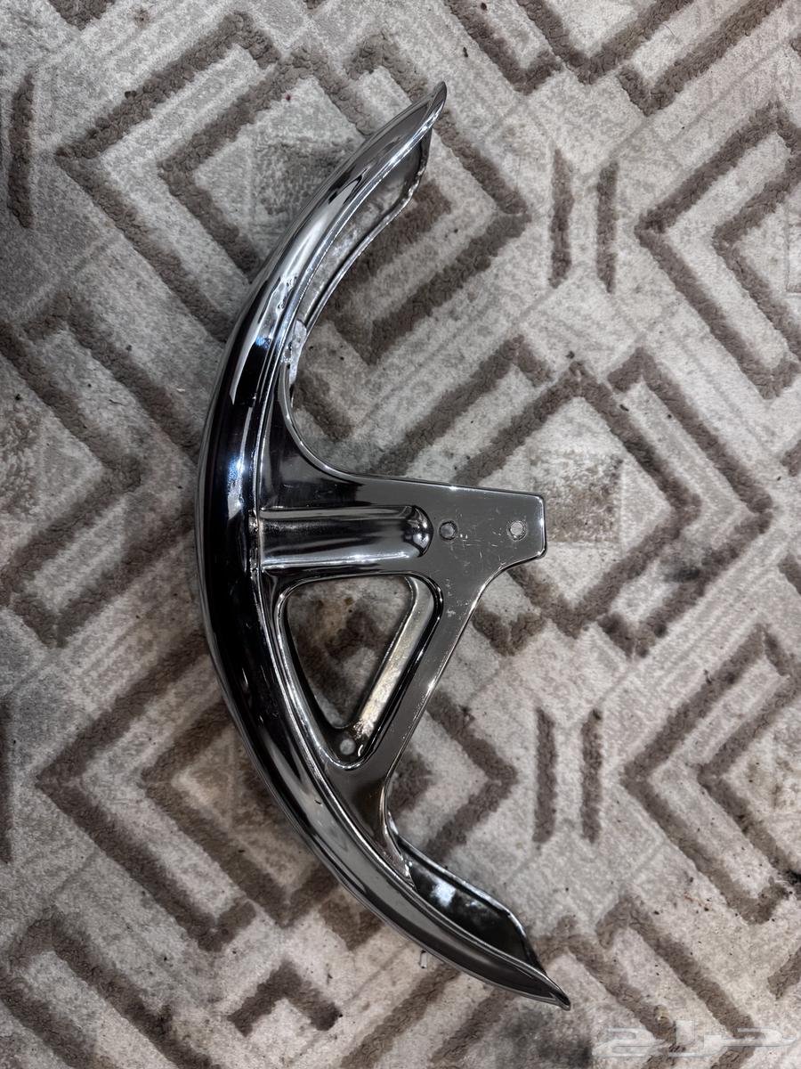 - رفرف أمامي دباب إكس 10064386346928130112