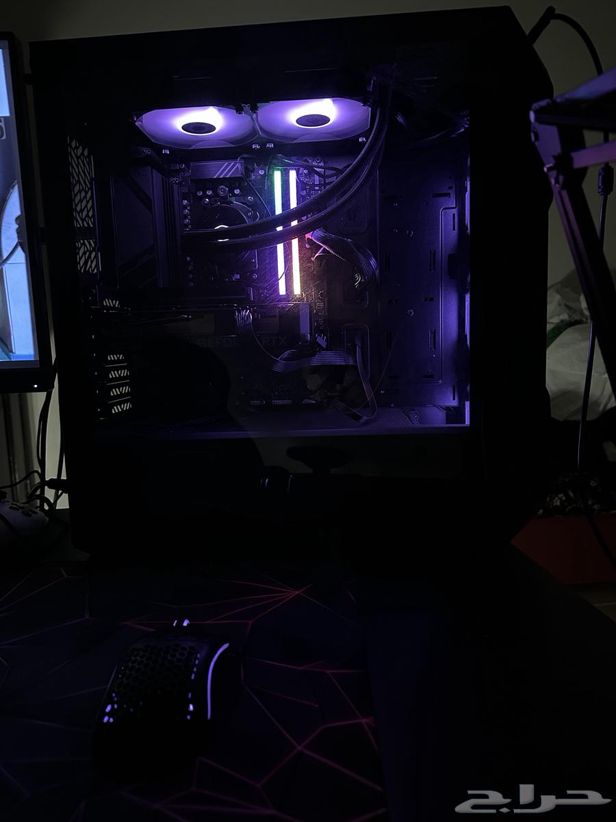 بي سي64198806684417112