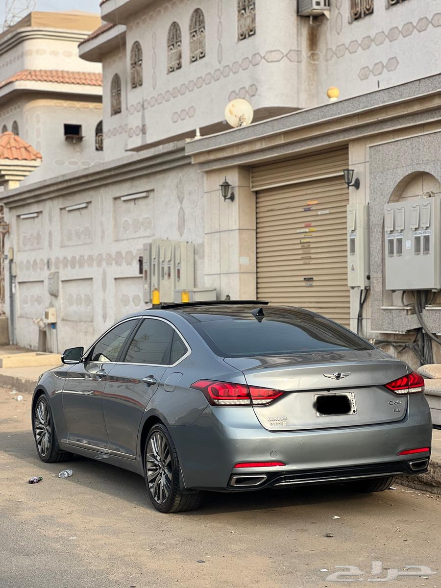 جينسس 2017 بلاتينوم64386248934529113