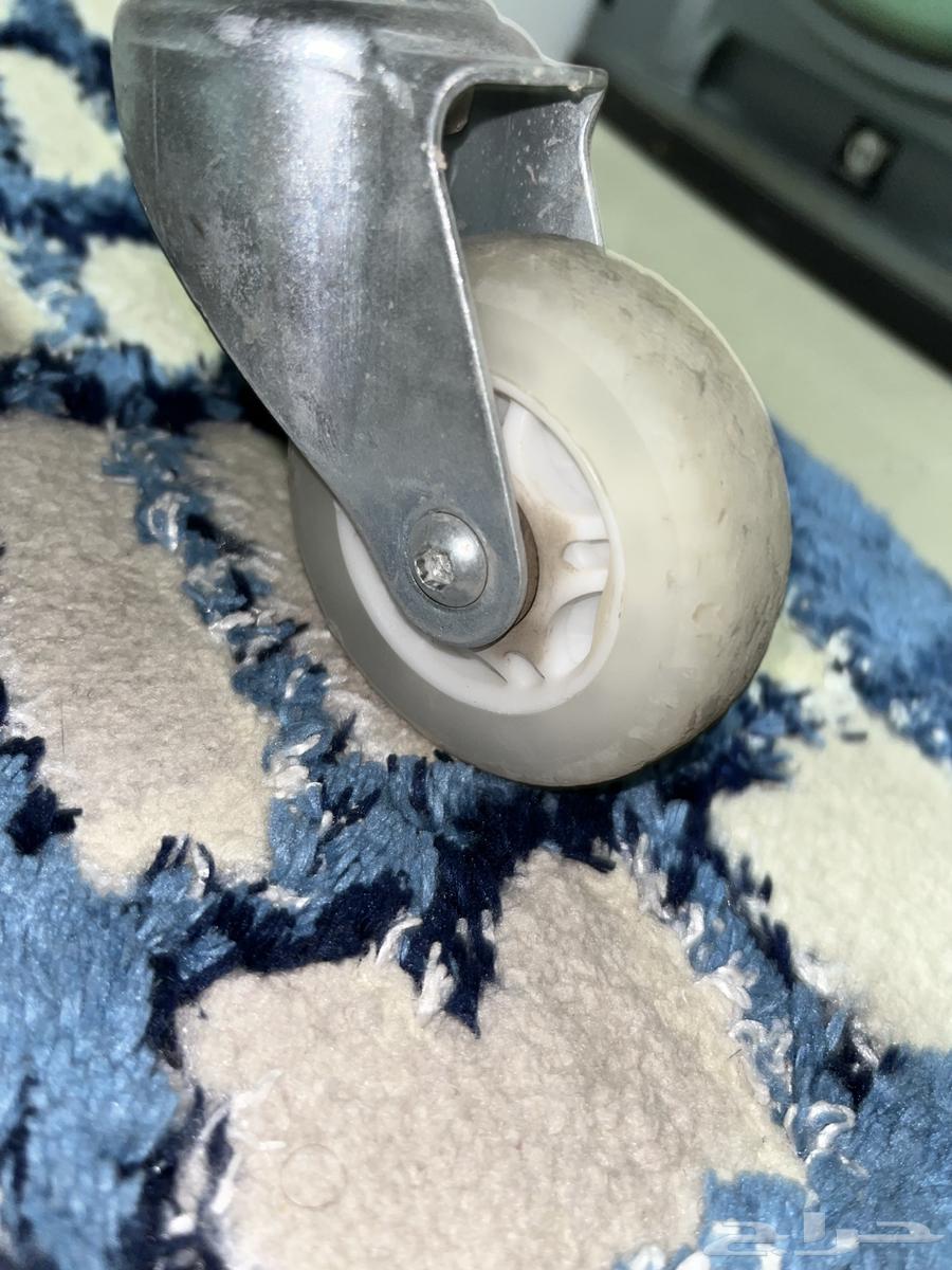 Drift Scooter64195152980226110