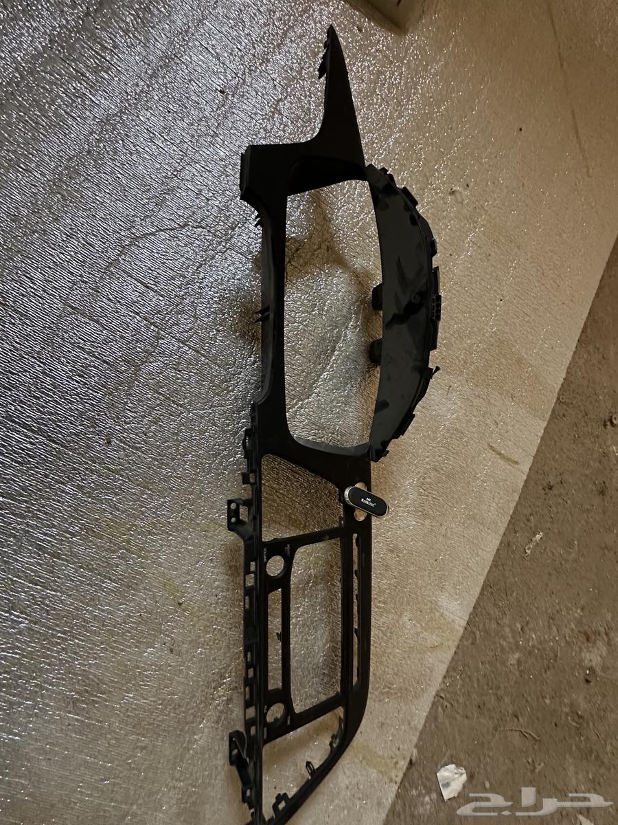 ديكور سوناتا64391453330946110