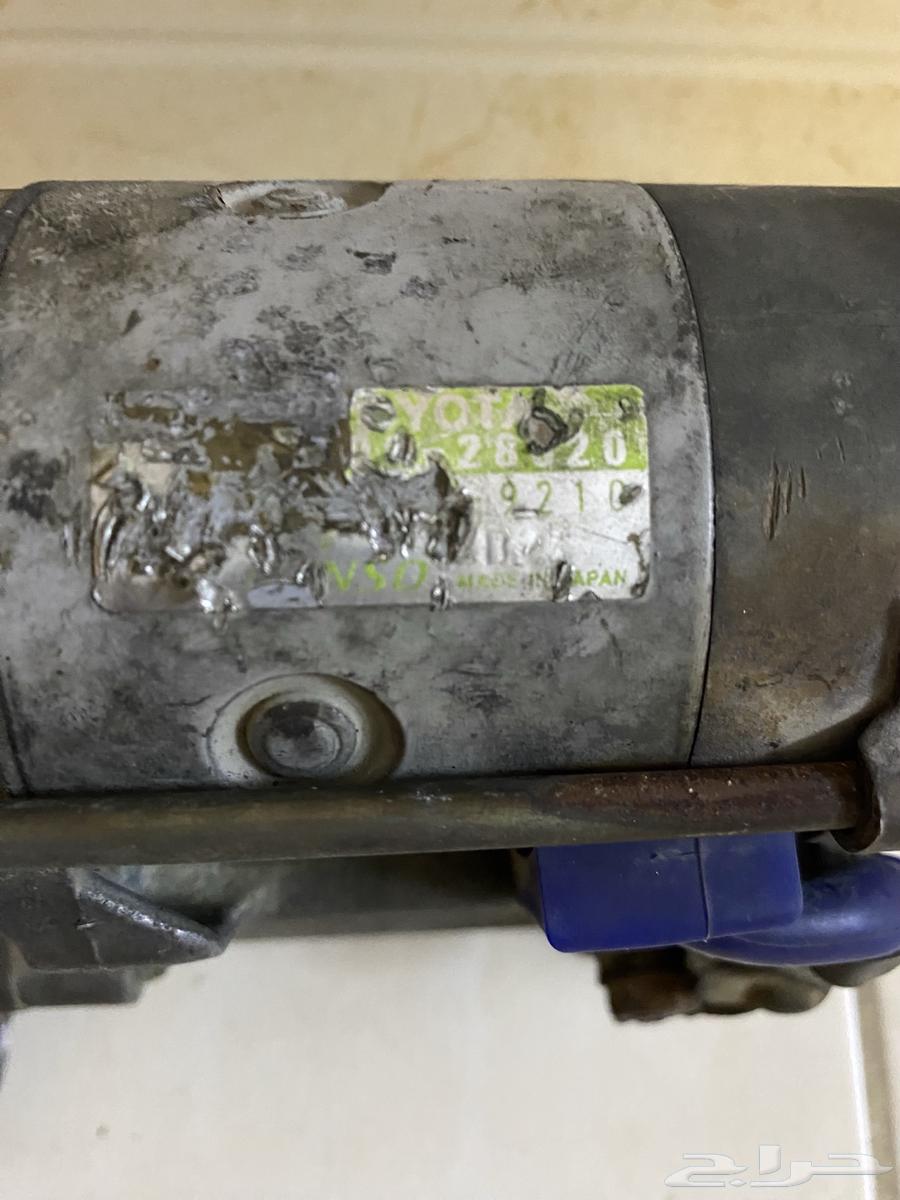 سلف وكالة كامري 200464392909493635112