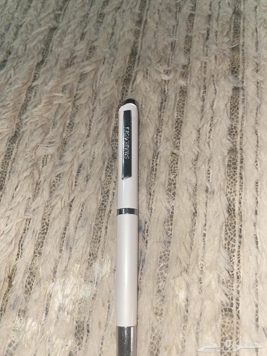 قلم سوار فسكي الأصلي64189268664961114