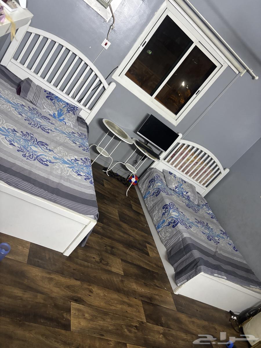 For sale at a symbolic price64385733293185112