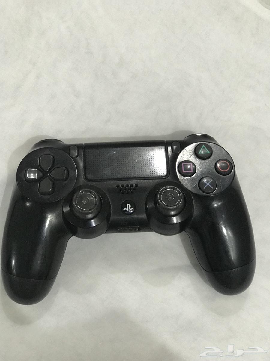 يد سوني 464202619725570110