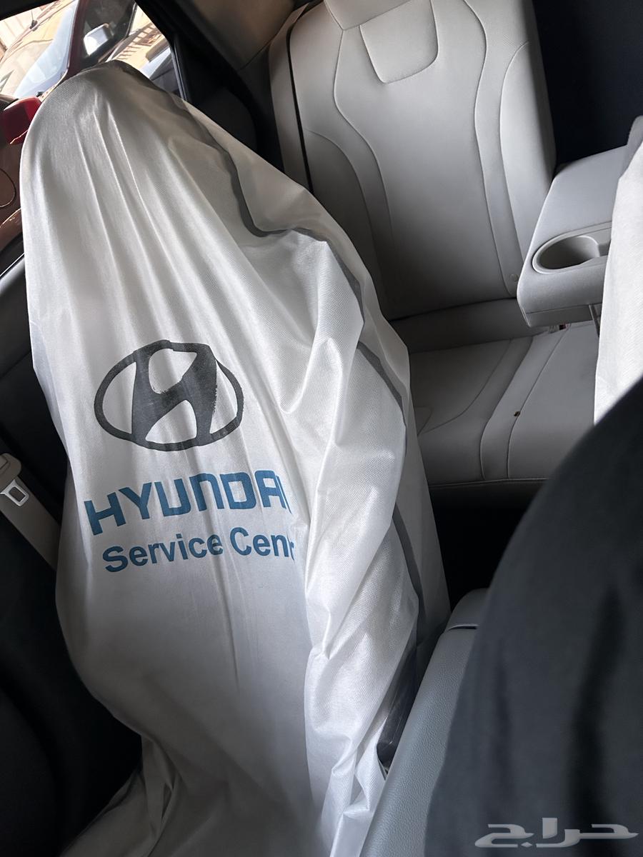 Elantra 202264391215675395114