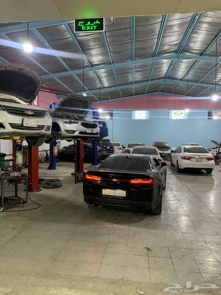 قير جير جمس يوكن دينلي سيرا سلفرادو مستورد ضمان سنه64385327873665112