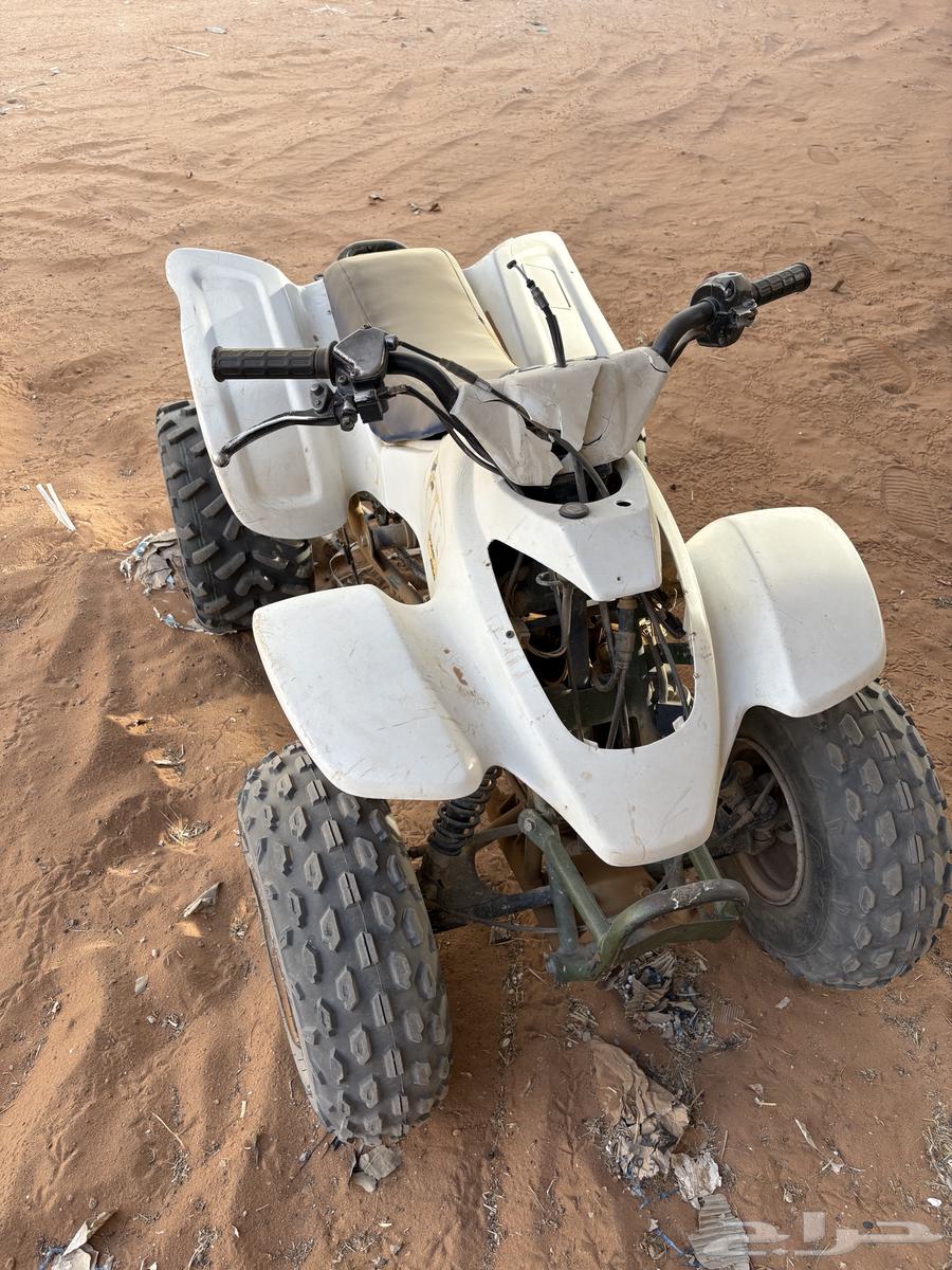 دباب رام 9064392868254209111