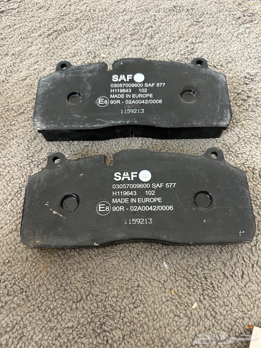 بيع64389999186433110