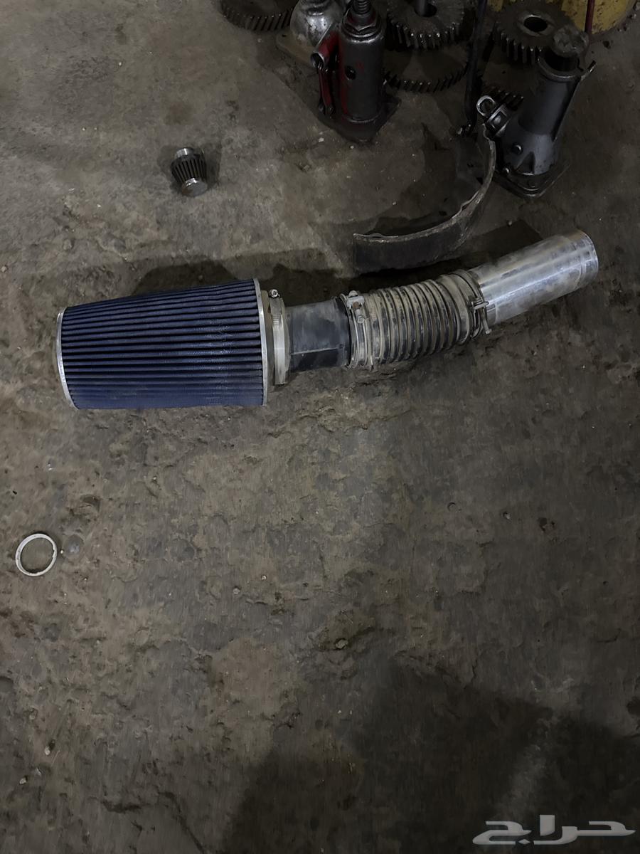 فلتر رياضي للبيع64394276301058110