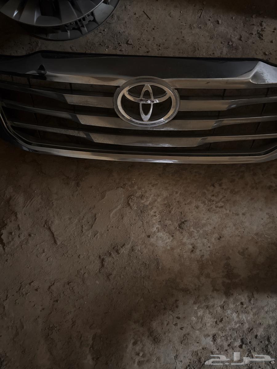 Helix mesh from 2012-201564386710739587112