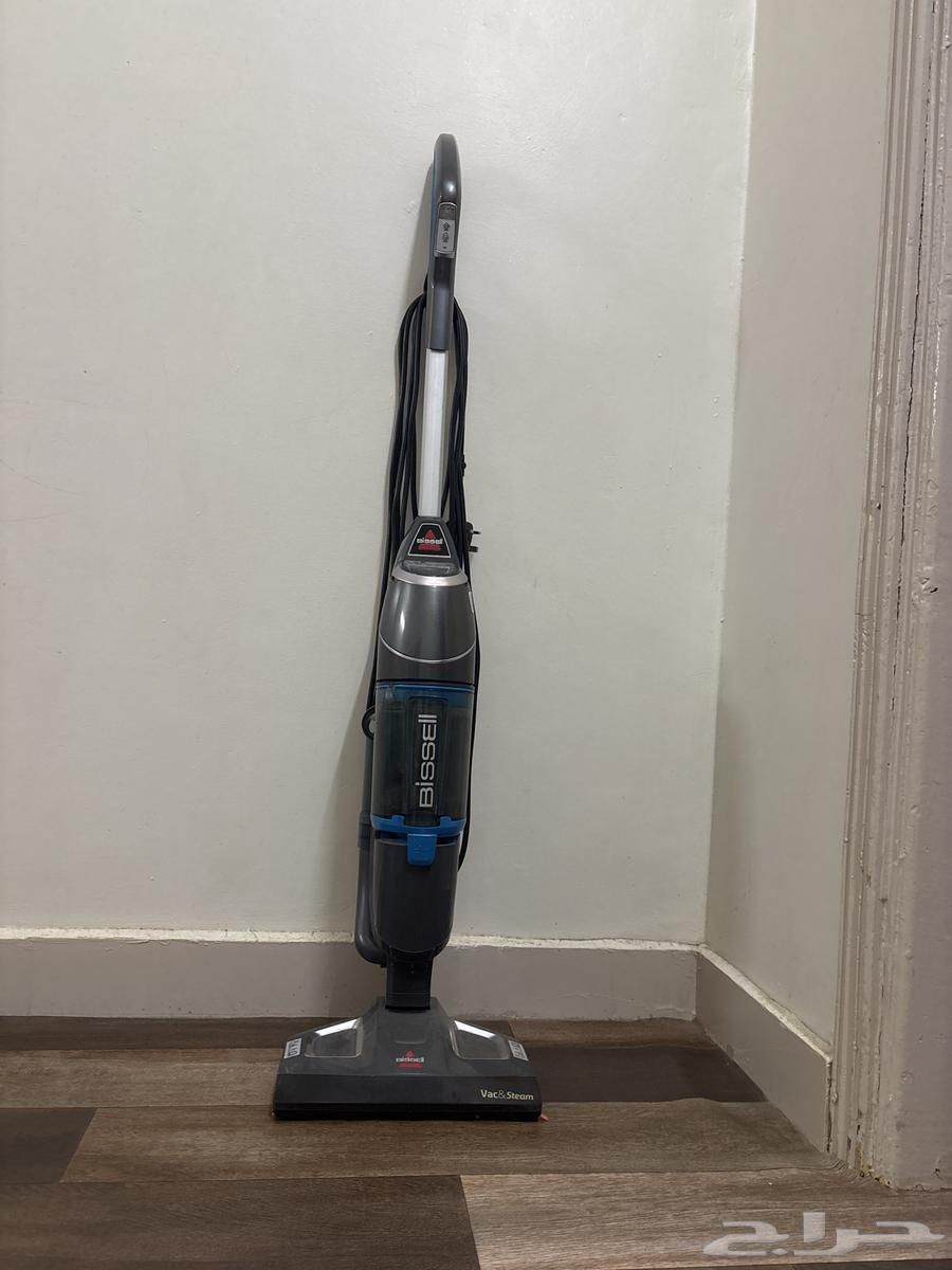 للبيع64390333447169110