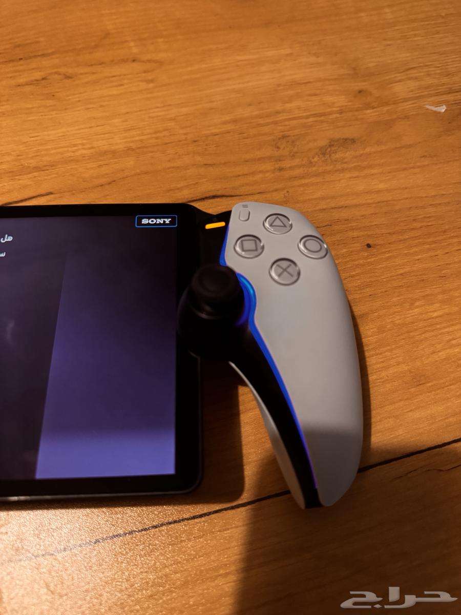 جهاز سوني64177296624257113