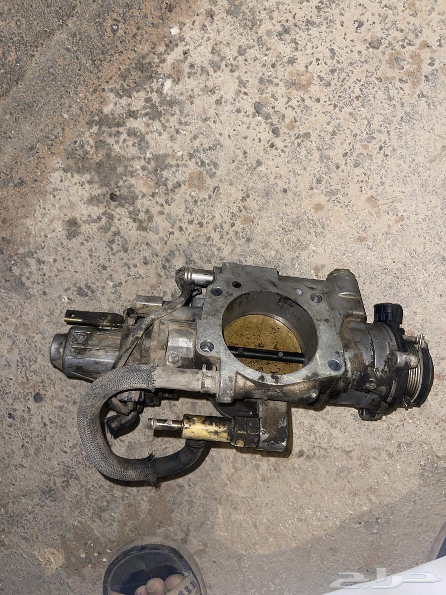 دعسة بوابة ثروتل جيب 200164385928572033113