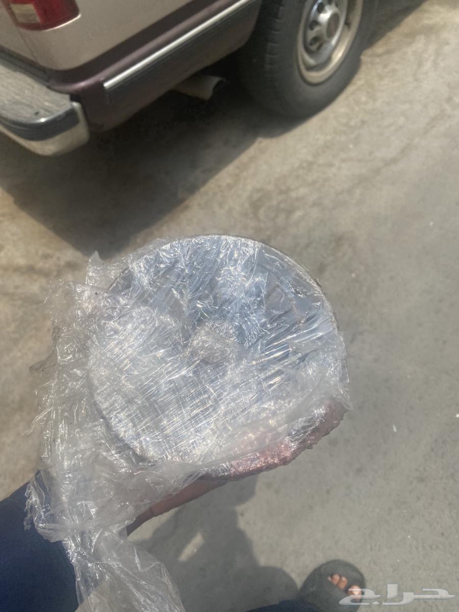 قطع كورولا من 2001 الي 200764390720214529111