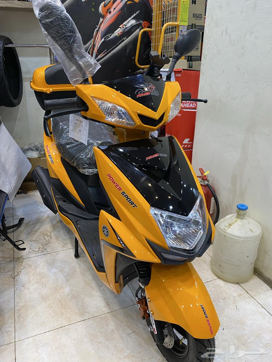 بيع نموذج رياضة القوة 202464386193258243112