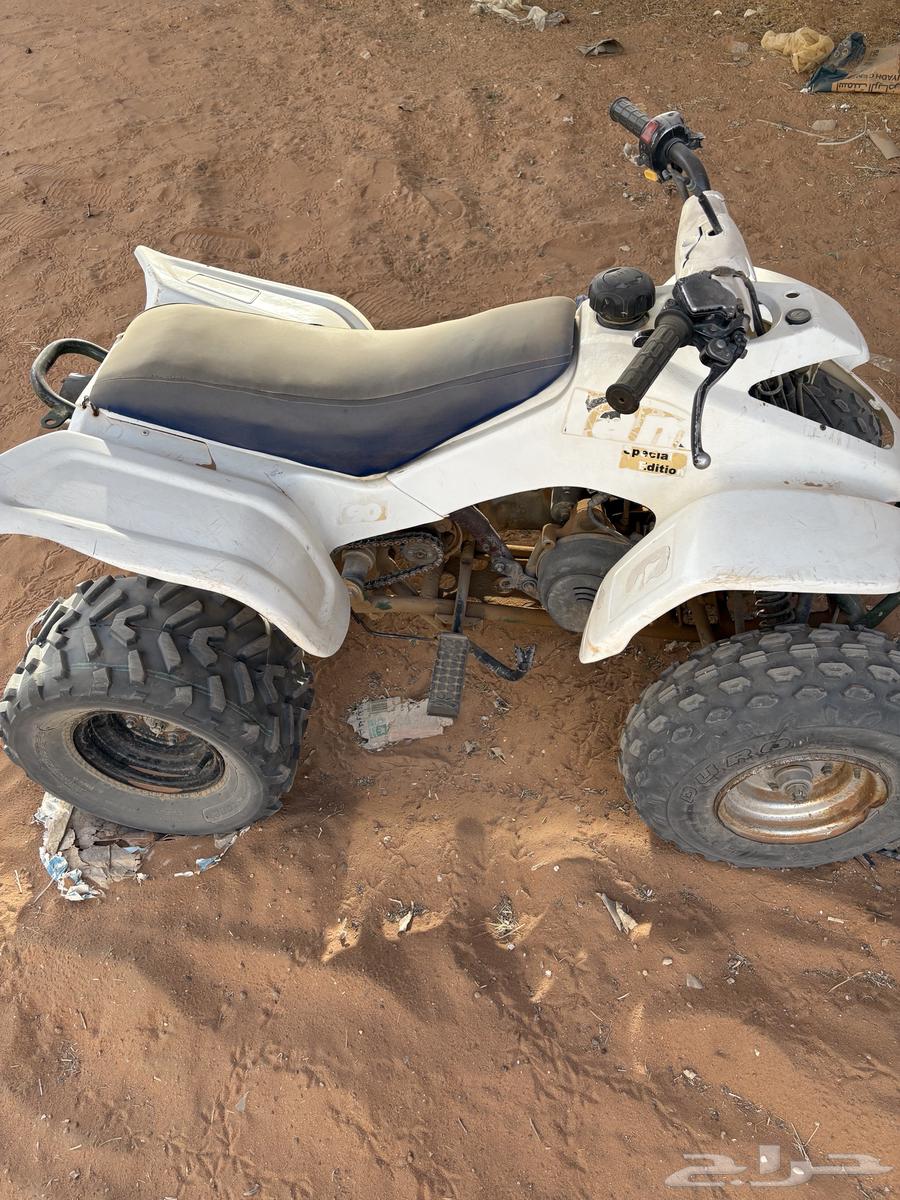 دباب رام 9064392868254209112