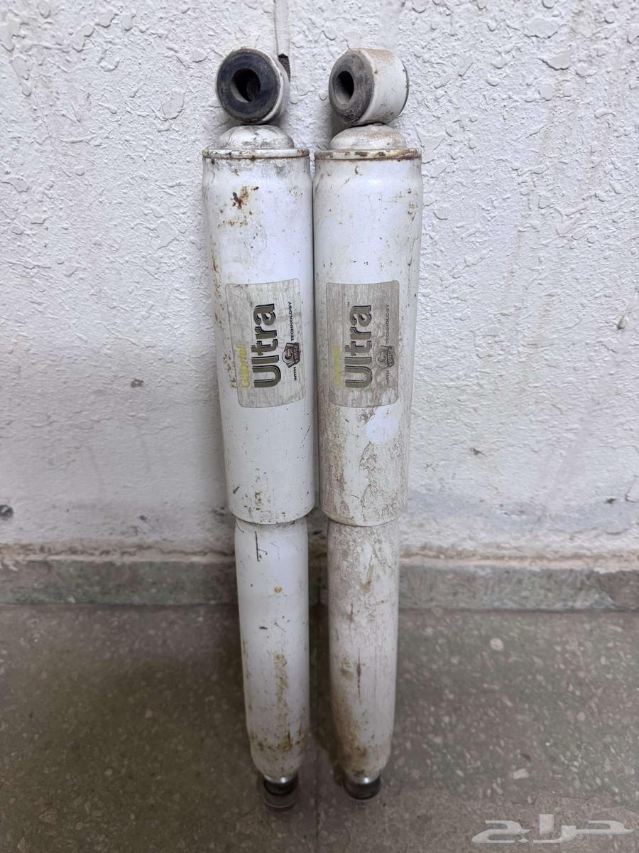 مساعدات ودبة هايلكس64386360542595111