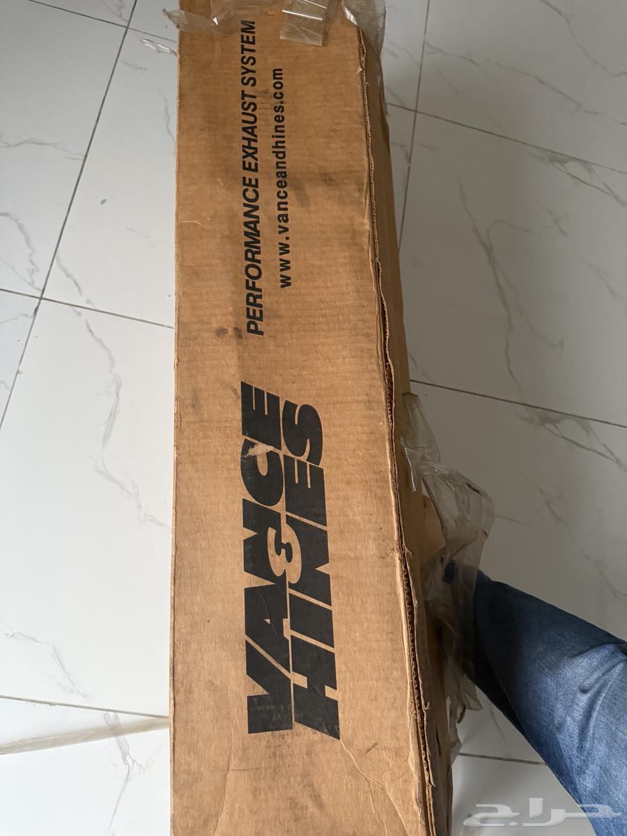 Akzoz Bor Kamander V Fe64395853329666112