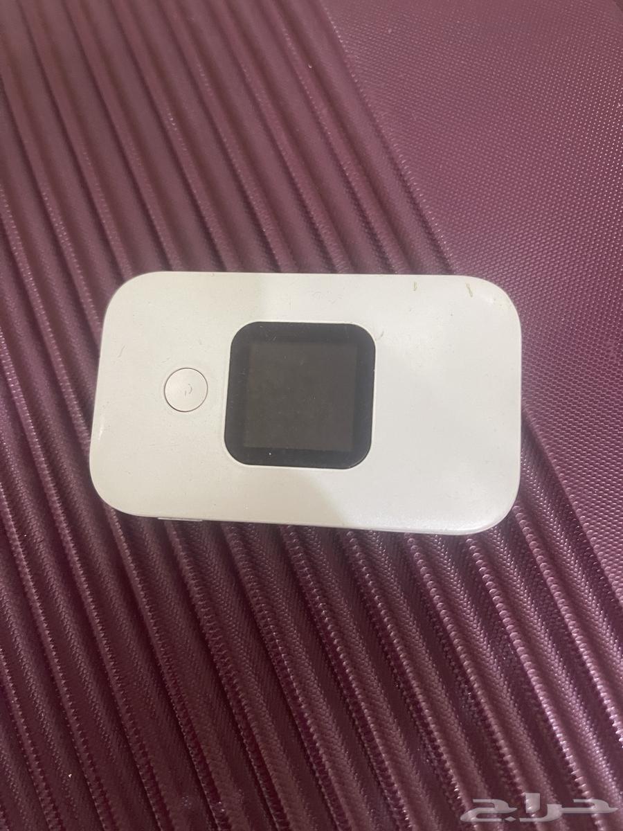 DDSN devices and small modem64394579004034114