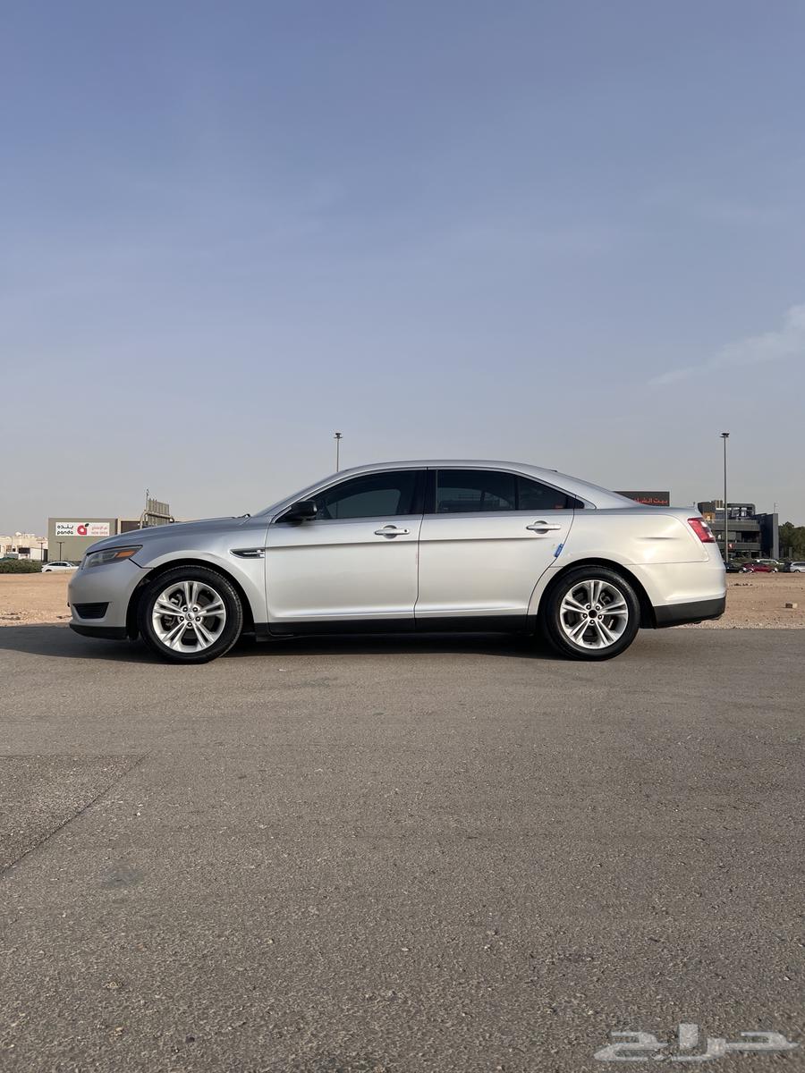 Torres 2015 Clean and Low Mileage (154)64396198979843110