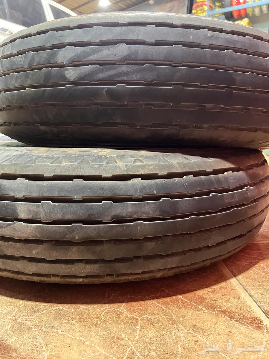 كفرات ماكسس 16 نضيييفه بلحيل ماشي عليها 3000 فقط فتناميه64387536715265110