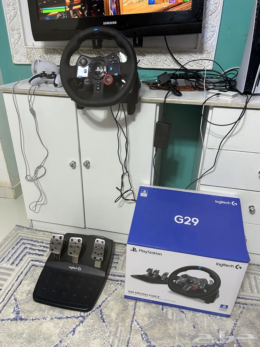 دركسون من جرير سوني64191001372675111