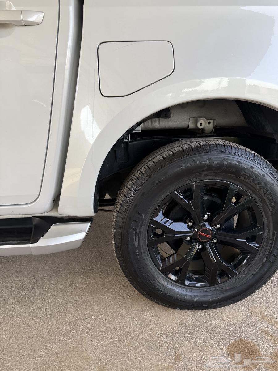 Dimax 202364388009470849113