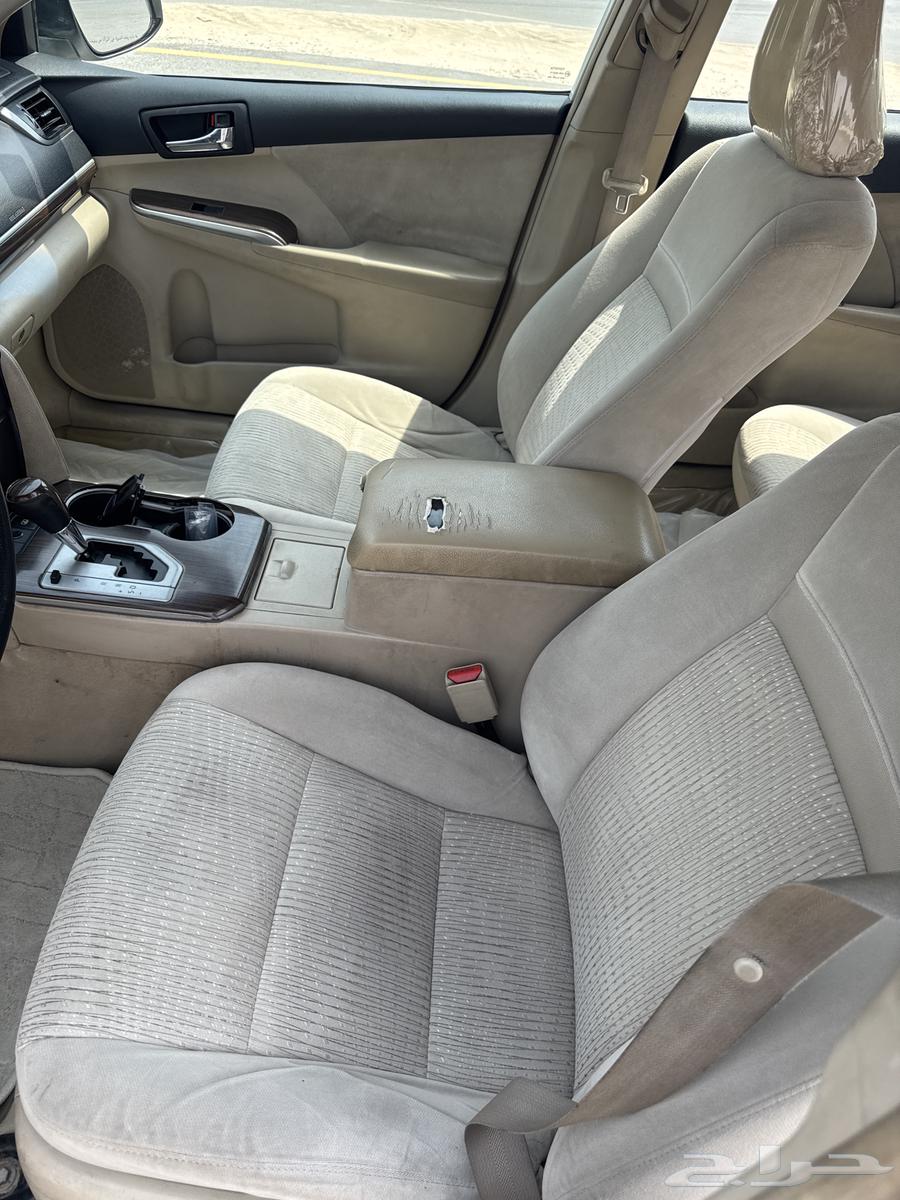 Camry 201264390305359747112