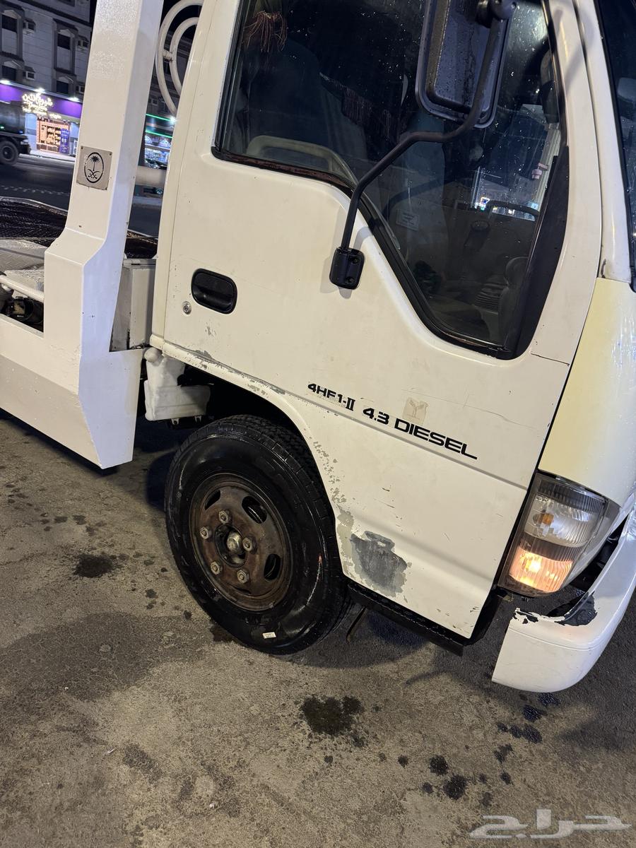 دينا ايسيزو 200864385397577346111