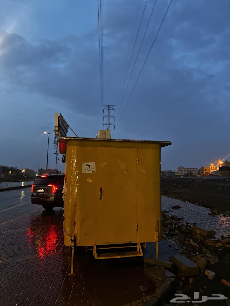 كرفان لل بيع64195578114049110