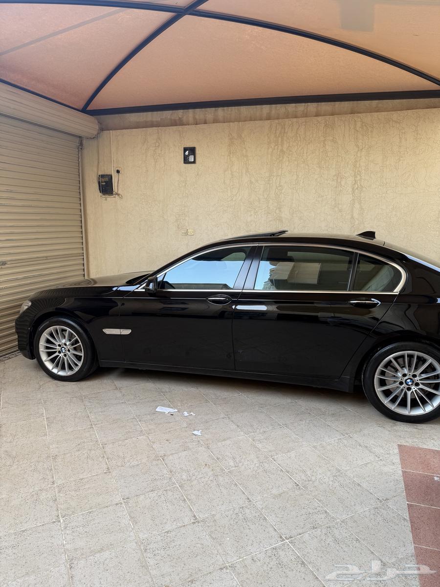 بي ام دبليو منوه المستخدم64396020231554112