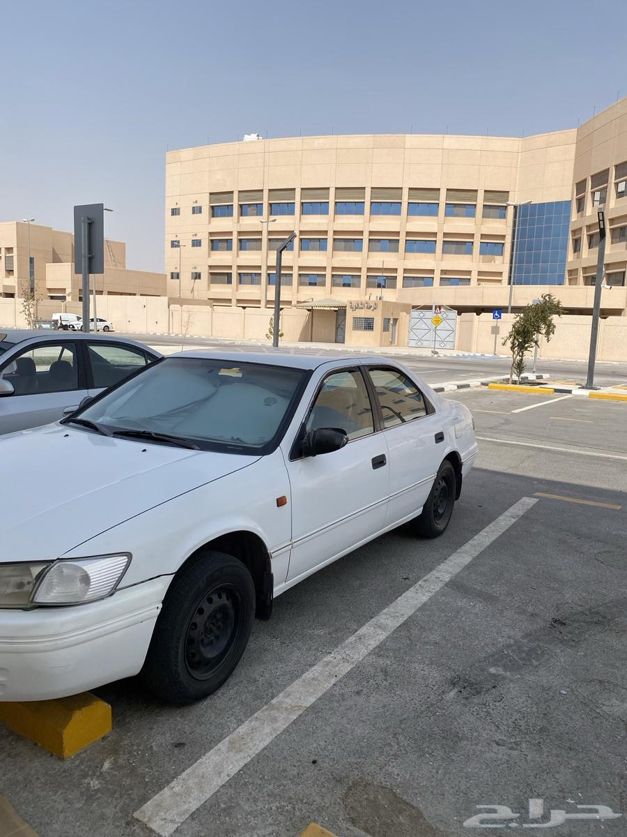 Camry 9964391036786051110