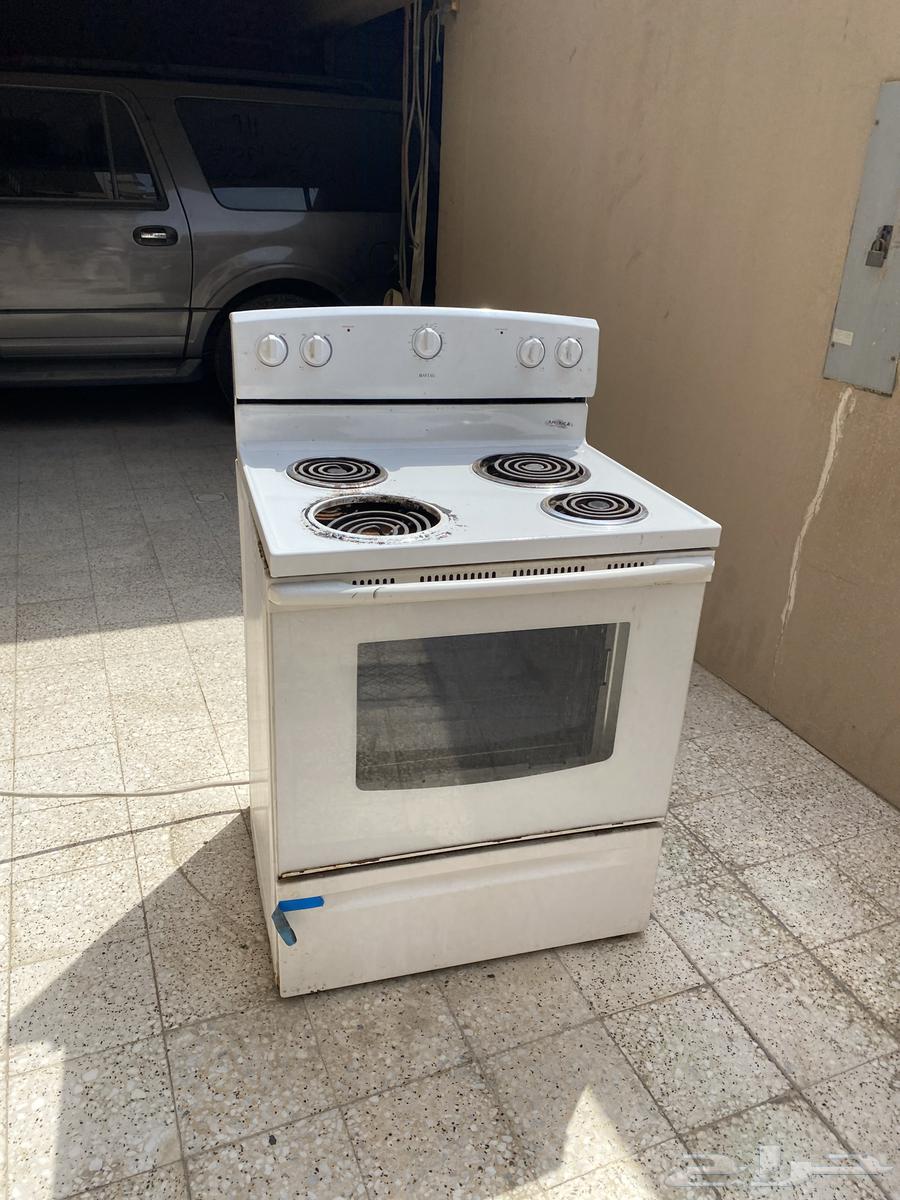 فرن كهربائي64182666205057110