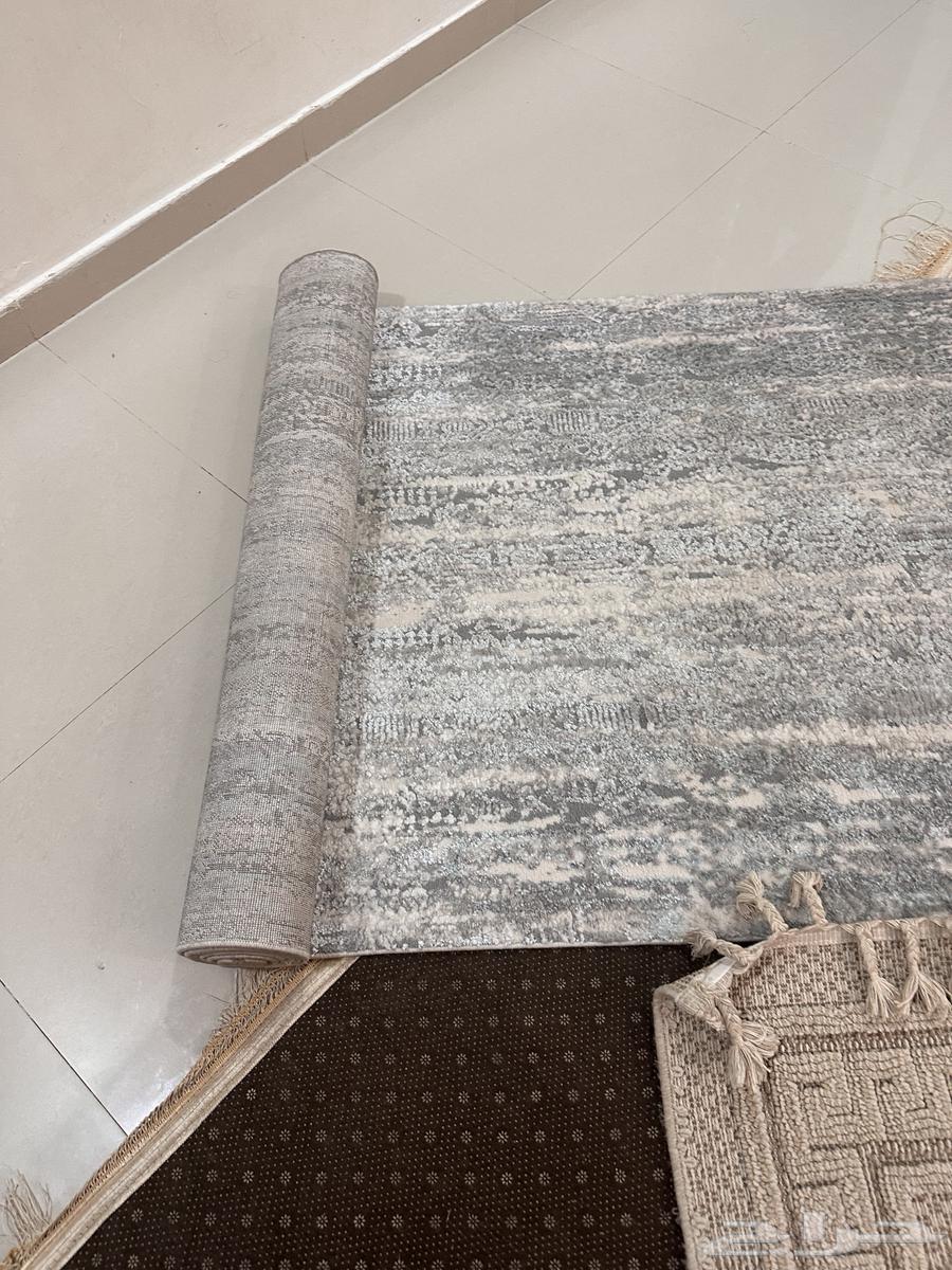 Carpet64190368014978111