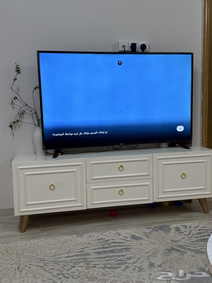 صاله كامله للبيع64199907864450111