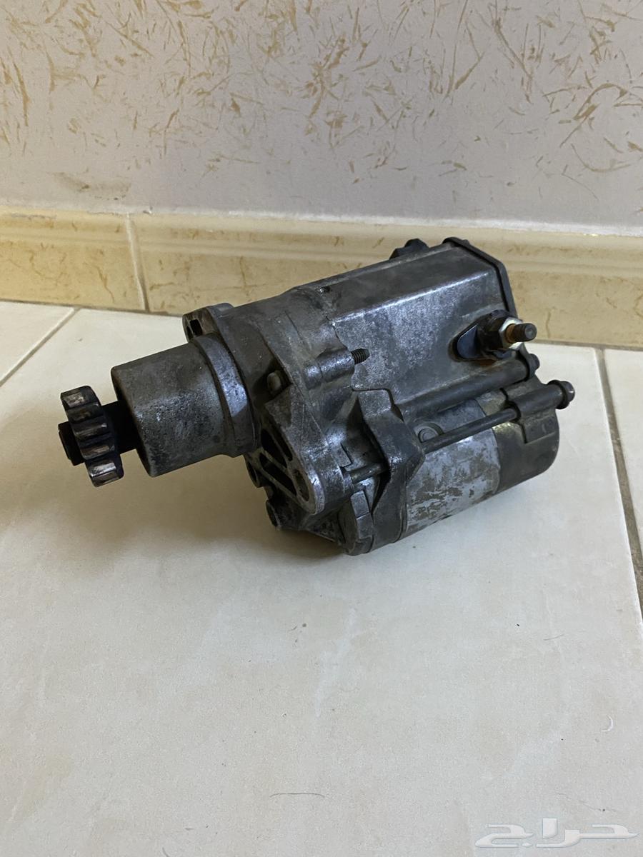 سلف وكالة كامري 200464392909493635110