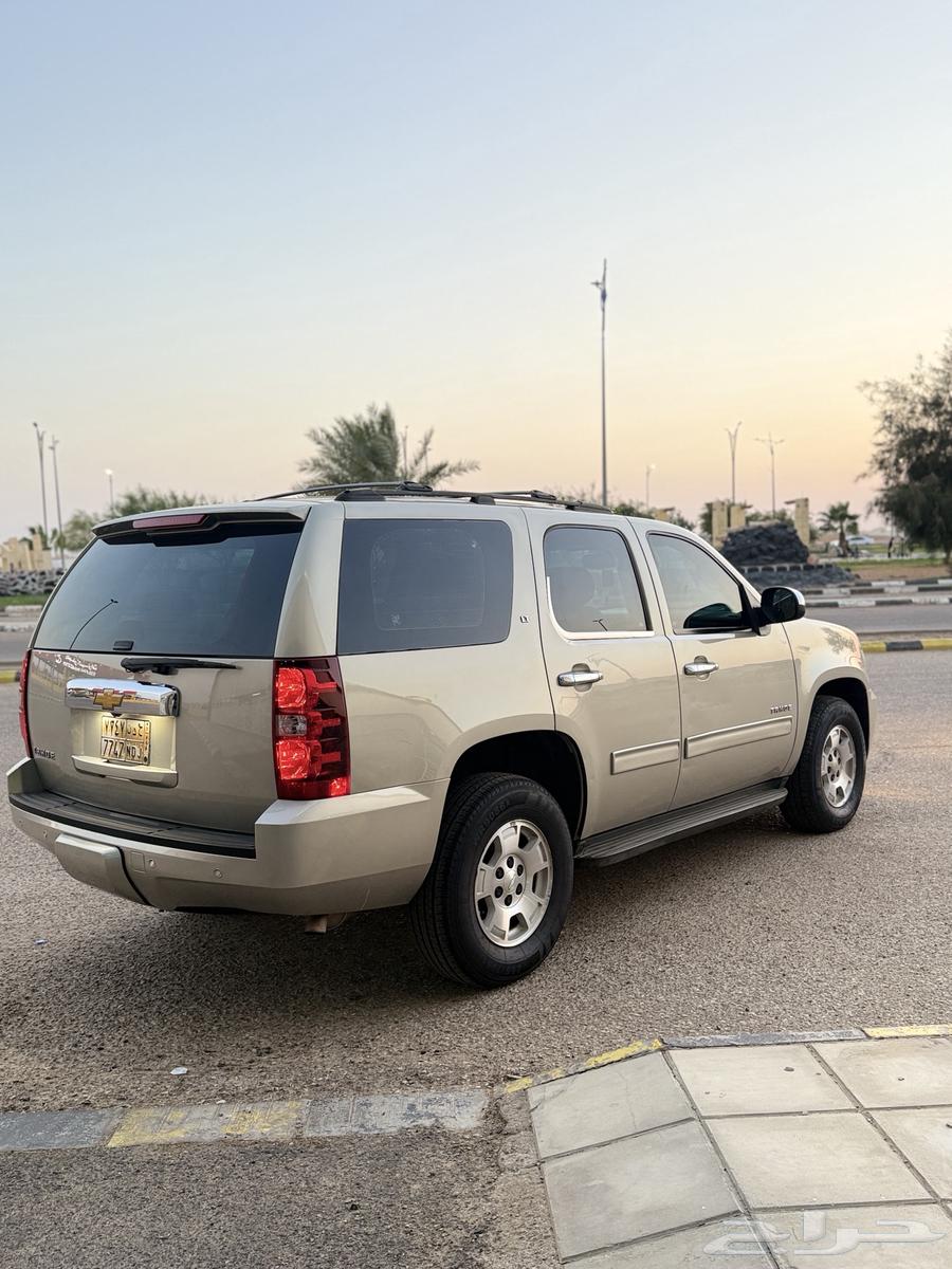 Tahoe 2014 Double64385775532931114