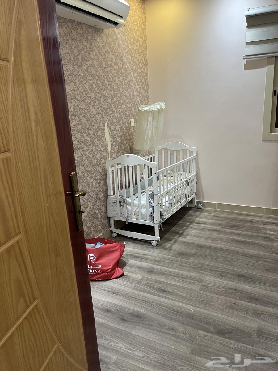 Clean used furniture64199907810945110