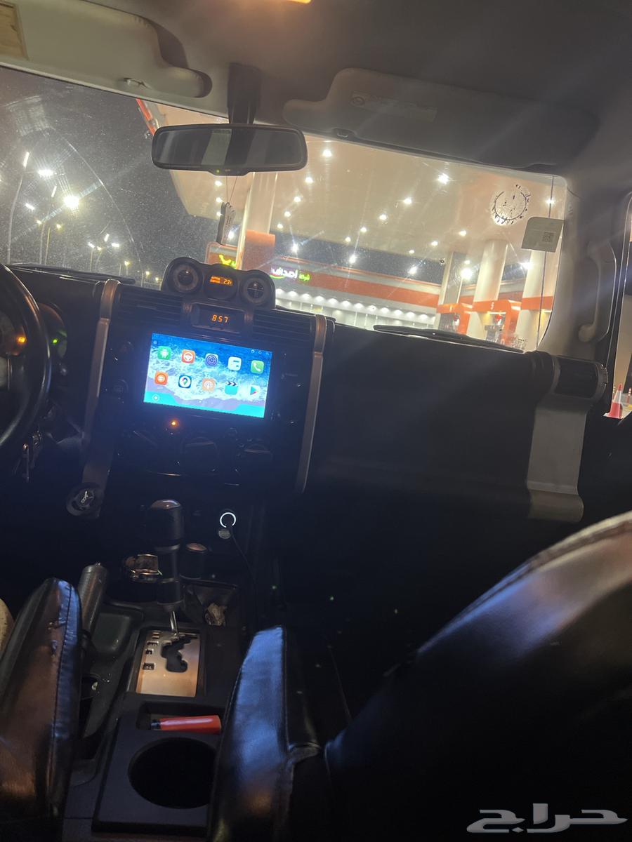 اف جي 201564395965004674110