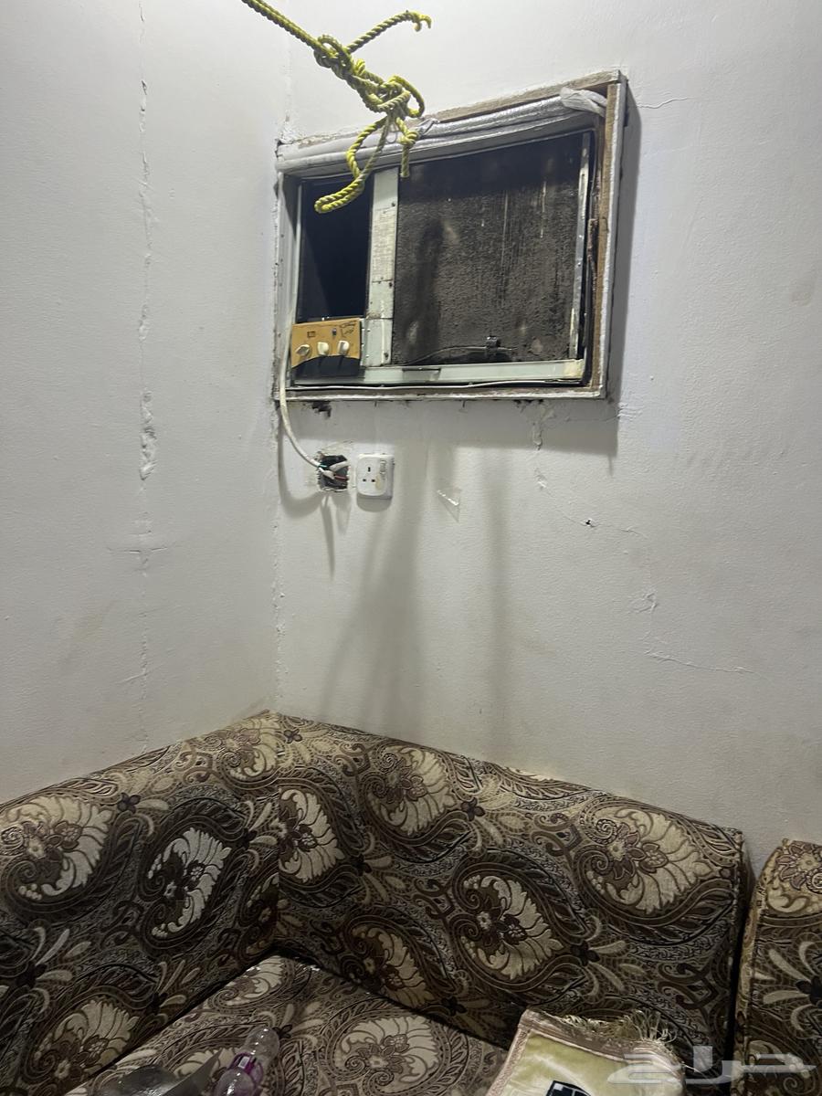 غراض للبيع مكيف 264202026208897113