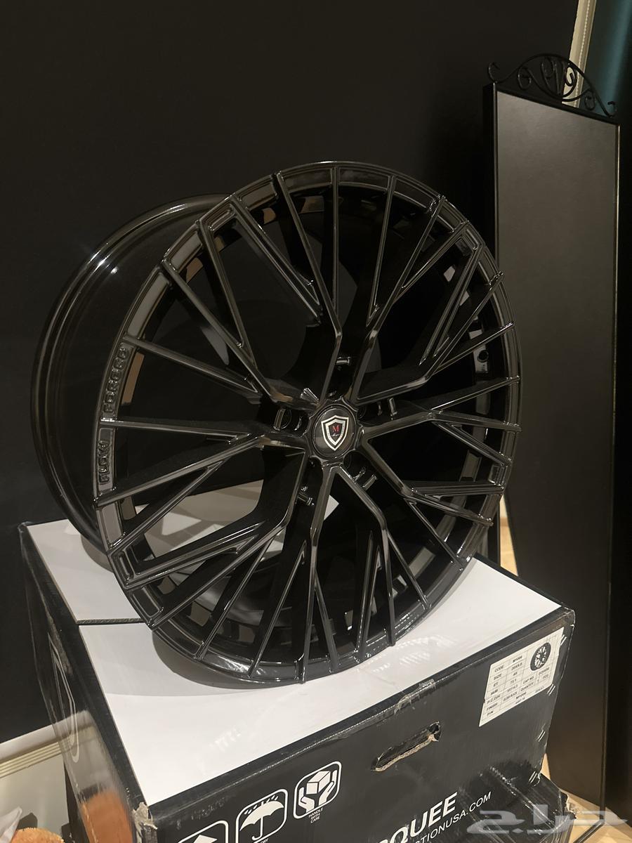 جنوط مازدا مقاس 2064394080770563111